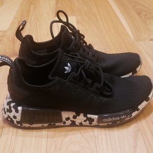 Adidas NMD R1